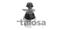 TALOSA 47-12903 - Rótula de suspensión/carga