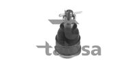 TALOSA 47-16079 - Rótula de suspensión/carga
