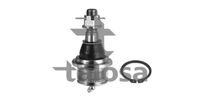 TALOSA 47-17127 - Rótula de suspensión/carga
