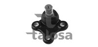 TALOSA 47-17313 - Rótula de suspensión/carga