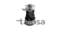 TALOSA 47-23092 - Rótula de suspensión/carga