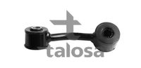 TALOSA 50-12576 - Travesaños/barras, estabilizador