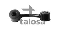 TALOSA 50-12577 - Travesaños/barras, estabilizador