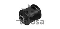 TALOSA 57-13897 - Suspensión, Brazo oscilante