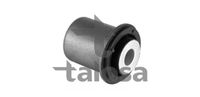 TALOSA 57-13390 - Suspensión, Brazo oscilante