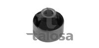 TALOSA 57-15639 - Suspensión, Brazo oscilante