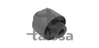 TALOSA 57-16493 - Suspensión, Brazo oscilante