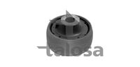 TALOSA 57-16715 - Suspensión, Brazo oscilante