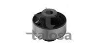 TALOSA 57-17417 - Suspensión, Brazo oscilante