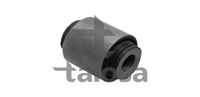 TALOSA 57-17558 - Suspensión, Brazo oscilante