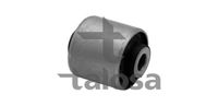 TALOSA 57-17562 - Suspensión, Brazo oscilante