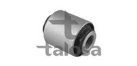 TALOSA 57-17569 - Suspensión, Brazo oscilante