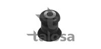 TALOSA 57-17777 - Suspensión, Brazo oscilante