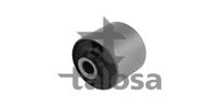 TALOSA 57-17576 - Suspensión, Brazo oscilante