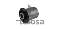 TALOSA 57-17859 - Suspensión, Brazo oscilante