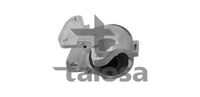 TALOSA 57-17856 - Suspensión, Brazo oscilante