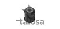 TALOSA 57-19871 - Suspensión, Brazo oscilante