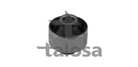 TALOSA 57-19880 - Suspensión, Brazo oscilante