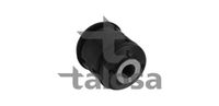 TALOSA 57-20092 - Suspensión, Brazo oscilante