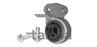 TALOSA 57-21951 - Suspensión, Brazo oscilante