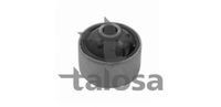 TALOSA 57-22717 - Suspensión, Brazo oscilante