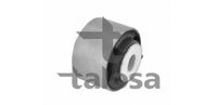 TALOSA 57-22979 - Suspensión, Brazo oscilante