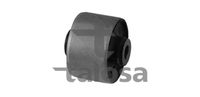 TALOSA 57-23023 - Suspensión, Brazo oscilante