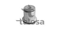 TALOSA 57-25711 - Suspensión, Brazo oscilante