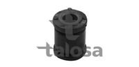 TALOSA 57-28060 - Suspensión, Brazo oscilante