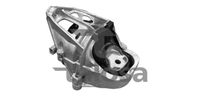 TALOSA 61-17531 - Soporte, motor