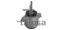 TALOSA 61-17583 - Soporte, motor