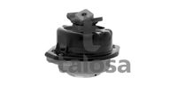 TALOSA 61-18656 - Soporte, motor