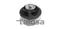 TALOSA 61-17624 - Soporte, motor