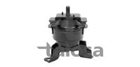 TALOSA 61-19901 - Soporte, motor