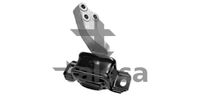 TALOSA 61-25539 - Soporte, motor