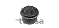 TALOSA 62-01517 - Suspensión, soporte del eje