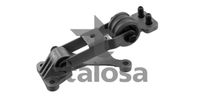 TALOSA 61-25529 - Soporte, motor