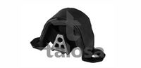 TALOSA 61-30865 - Soporte, motor