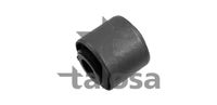 TALOSA 62-06119 - Suspensión, soporte del eje