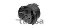 TALOSA 62-14711 - Suspensión, soporte del eje