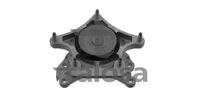 TALOSA 62-16505 - Suspensión, transmisión automática