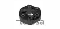 TALOSA 62-30845 - Junta, árbol cardán