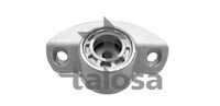 TALOSA 63-09472 - Cojinete columna suspensión