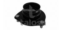 TALOSA 63-13288 - Cojinete columna suspensión
