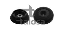 TALOSA 63-13175 - Cojinete columna suspensión