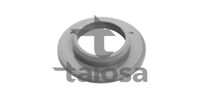 TALOSA 63-14117 - Cojienete de rodillos, columna amortiguación