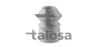 TALOSA 63-14273 - Almohadilla de tope, suspensión