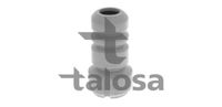 TALOSA 63-14369 - Almohadilla de tope, suspensión