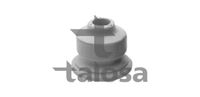TALOSA 63-14379 - Almohadilla de tope, suspensión