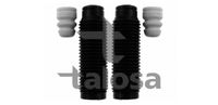 TALOSA 63-14486 - Juego de guardapolvos, amortiguador